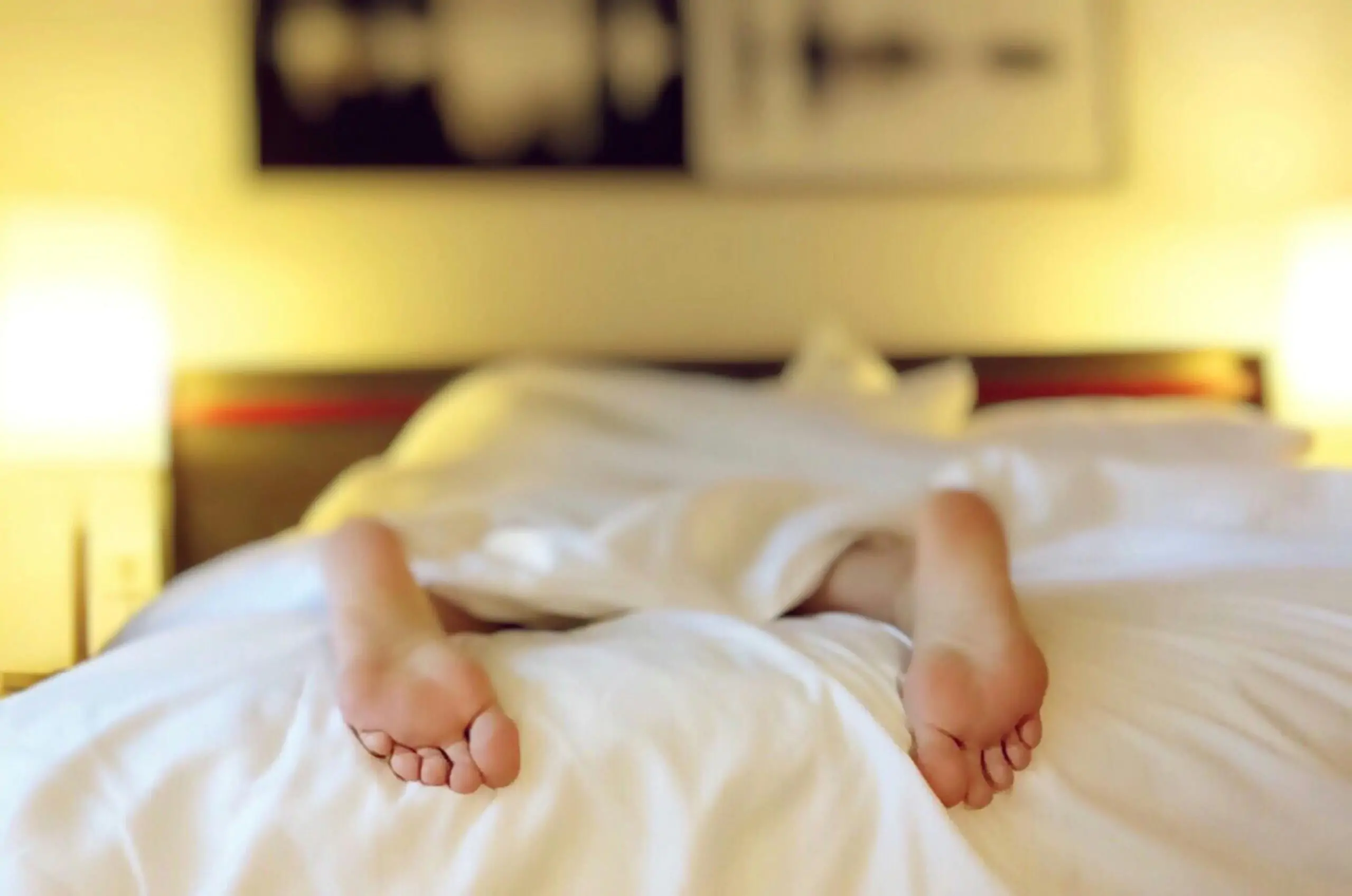 Life Reset: How to Find Hope and Stay Balanced