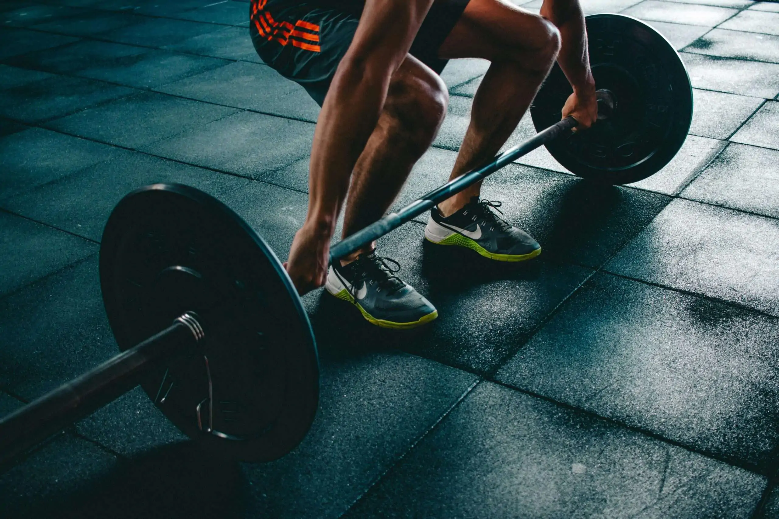 4 simple underrated workouts to be more healthy guaranteed